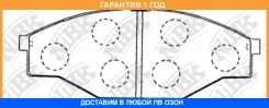 ������� ��������� �������� NIBK / PN1166 �������� 12 ��� PN1166 ����