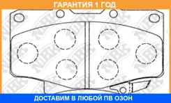 ������� ��������� �������� NIBK / PN1242 �������� 12 ��� PN1242 ����