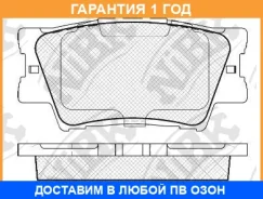 ������� ��������� �������� NIBK / PN1522 �������� 12 ��� PN1522 ����