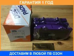 ������� ��������� �������� NIBK / PN1482 �������� 12 ��� PN1482 ����