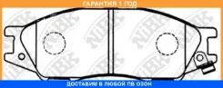 ������� ��������� �������� NIBK / PN2435 PN2435 ����
