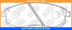 ������� ��������� �������� NIBK / PN2201 �������� 12 ��� PN2201 ����
