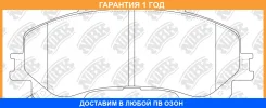 ������� ��������� �������� NIBK / PN2808 �������� 12 ��� PN2808 ����