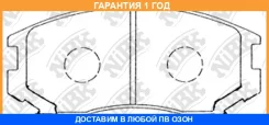 ������� ��������� �������� NIBK / PN3285 PN3285 ����