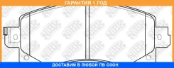 ������� ��������� �������� NIBK / PN7805 �������� 12 ��� PN7805 ����