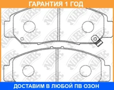 ������� ��������� �������� NIBK / PN8465 �������� 12 ��� PN8465 ����