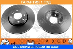 ���� ��������� NIBK / RN1187 �������� 12 ��� ���� �� 2 �� RN1187 ����