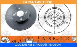 ���� ��������� �������� NIBK / RN1198 RN1198 ����