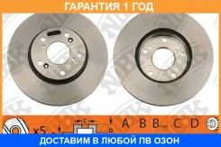 ���� ��������� �������� NIBK / RN1218 �������� 12 ��� ���� �� 2 �� RN1218 ����
