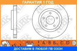���� ��������� �������� NIBK / RN1303 �������� 12 ��� ���� �� 2 �� RN1303 ����