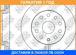 ���� ��������� �������� NIBK / RN1374 RN1374 ����