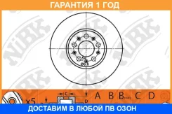���� ��������� �������� NIBK / RN1379 RN1379 ����