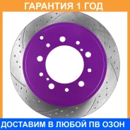 ���� ��������� ���������� NIBK / RN1267DSET �������� 12 ��� ���� �� 2 �� RN1267DSET ����