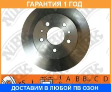 ���� ��������� �������� NIBK / RN1412 �������� 12 ��� ���� �� 2 �� RN1412 ����