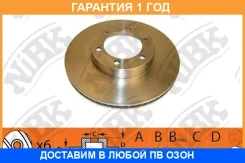 ���� ��������� �������� NIBK / RN1435 �������� 12 ��� ���� �� 2 �� RN1435 ����