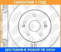 ���� ��������� �������� NIBK / RN1644 �������� 12 ��� ���� �� 2 �� RN1644 ����