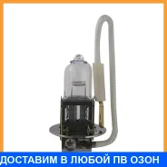 ����� ������������� Osram / 64151SUP 64151SUP ����