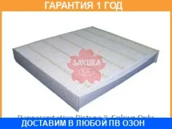 ������ ������ Sakura / CA1114 CA1114 ����