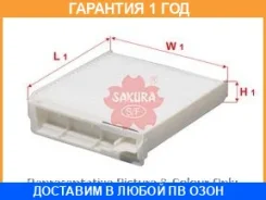 ������ ������ Sakura / CA1806 �������� 12 ��� CA1806 ����