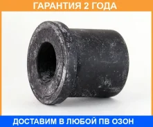 ������ ASVA / 0103779 �������� 24 ��� 0103779 ����