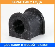 ������ ASVA / 0107ACV40F �������� 24 ��� 0107ACV40F ����