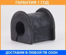 ������ ASVA / 0107RZJ120R �������� 12 ��� 0107RZJ120R ����