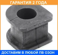 ������ ASVA / 0107UZS173F �������� 24 ��� 0107UZS173F ����