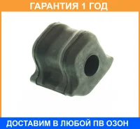 ������ ASVA / 0107ZZE150FL �������� 12 ��� 0107ZZE150FL ����