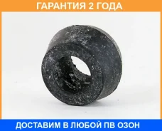 ������ ASVA / 0203C23 �������� 24 ��� 0203C23 ����