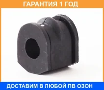 ������ ASVA / 0207001 �������� 12 ��� 0207001 ����