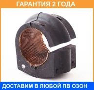 ������ ASVA / 0207R20F �������� 24 ��� 0207R20F ����