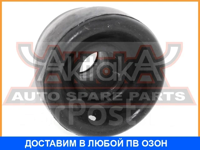 ������ ASVA / 0307030 0307030 ����