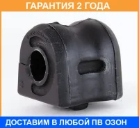 ������ ASVA / 0307FKRH �������� 24 ��� 0307FKRH ����
