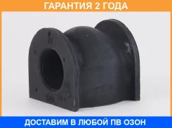 ������ ASVA / 0307GDF �������� 24 ��� 0307GDF ����