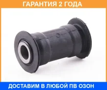 ����������� ASVA / 0401141 �������� 24 ��� 0401141 ����