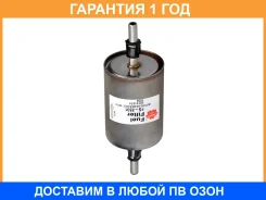 ������ ��������� Sakura / FS2301 �������� 12 ��� FS2301 ����