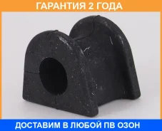 ������ ASVA / 0407004 �������� 24 ��� 0407004 ����