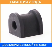 ������ ASVA / 0407CSR �������� 24 ��� 0407CSR ����