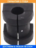 ������ ASVA / 0407CW8R �������� 24 ��� 0407CW8R ����