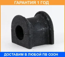 ������ ASVA / 0507010 �������� 12 ��� 0507010 ����