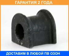 ������ ASVA / 0507GFR �������� 24 ��� 0507GFR ����