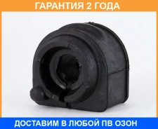 ������ ASVA / 0507MZ3R �������� 24 ��� 0507MZ3R ����