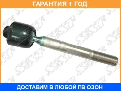 ���� ������� SAT / ST4550360030 �������� 12 ��� ST4550360030 ����