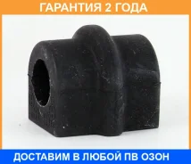 ������ ASVA / 1107T200F �������� 24 ��� 1107T200F ����