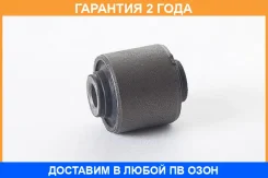 ����������� ASVA / 1201380 �������� 24 ��� 1201380 ����