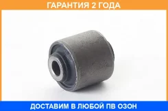 ����������� ASVA / 1201EF1 �������� 24 ��� 1201EF1 ����