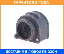 ������ ASVA / 2107CB4R �������� 24 ��� 2107CB4R ����