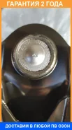 ����� �������� 555 / SA7662R �������� 24 ��� SA7662R ����