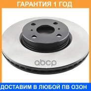 ���� ��������� SB Nagamochi / BR21195T BR21195T ����
