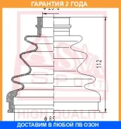 ������� ���� (�������� ��� ������) ASVA / ASBT77 �������� 24 ��� ASBT77 ����